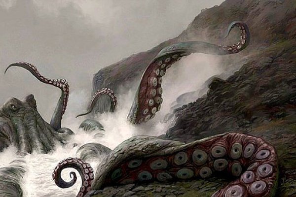 Кракен сайт официальный kraken clear com