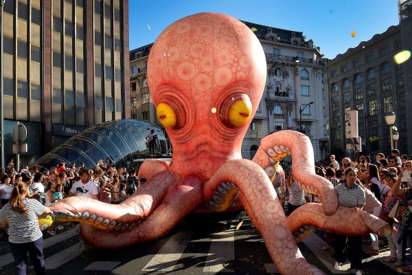 Kraken рабочая ссылка 2025