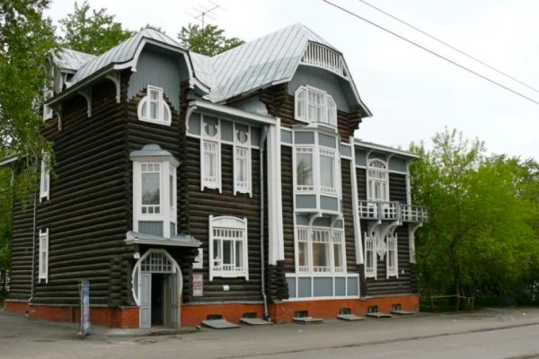 Kra42.cc