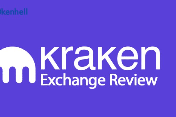 Рабочее зеркало кракен store