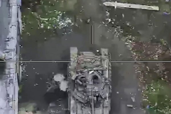 Кракен зеркало krakenat2krnkrnk com