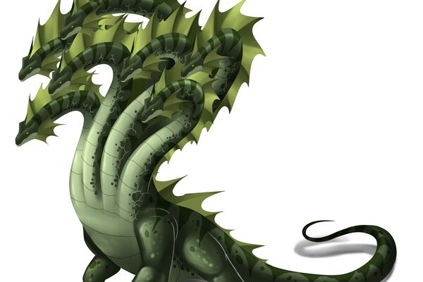 Магазин kraken супернет