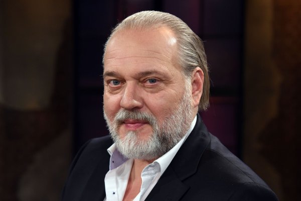Кракен супернет только через