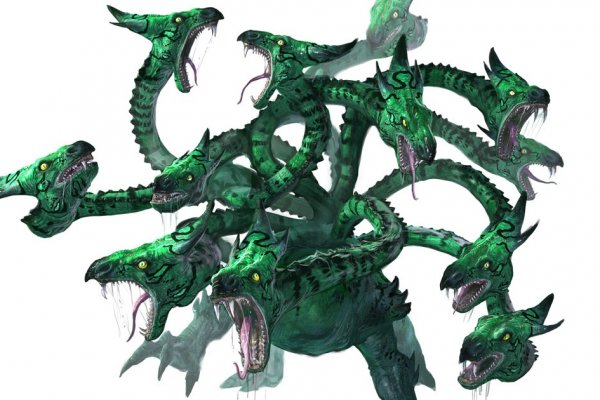 Kraken ссылка onion 2kmp
