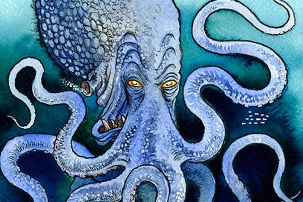 Kraken рабочее зеркало onion