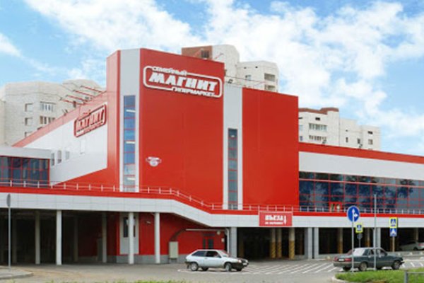 Кракен современный супернет