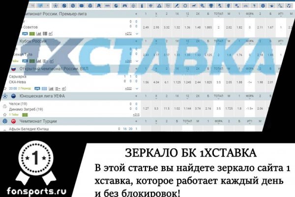 Кракен супернет маркет плейс