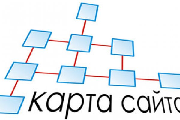 Как зайти на кракен в тор браузере