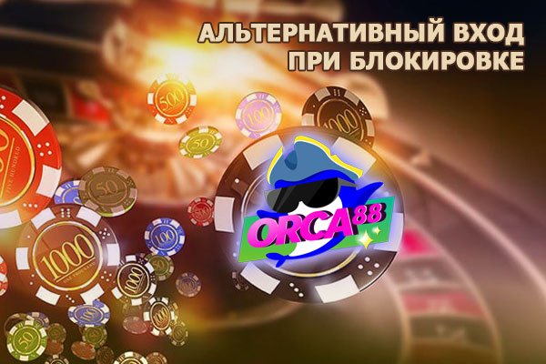 Кракен маркет супернет только через торг