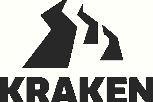 Кракен супернет отзывы