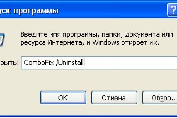 Kra43.at