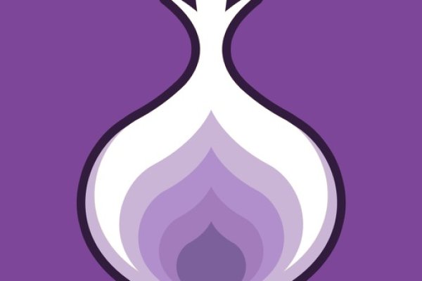 Kraken купить клад