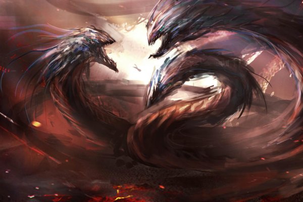 Kraken зеркала gigageek ru