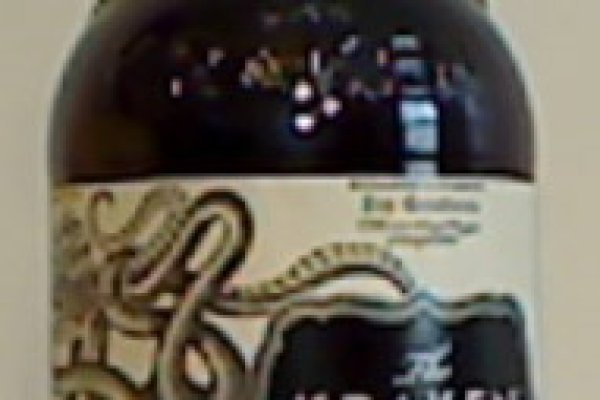 Kraken 2krn cc