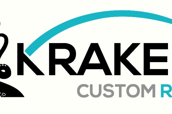 Где брать ссылки на кракен