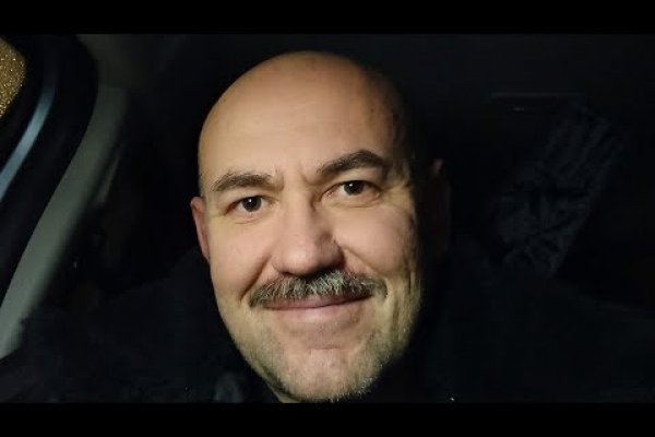 Действующие ссылки на кракен