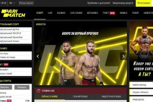 Кракен вход официальная ссылка