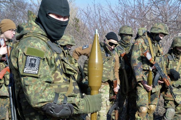 Kra44.cc Вход на сайт главная страница