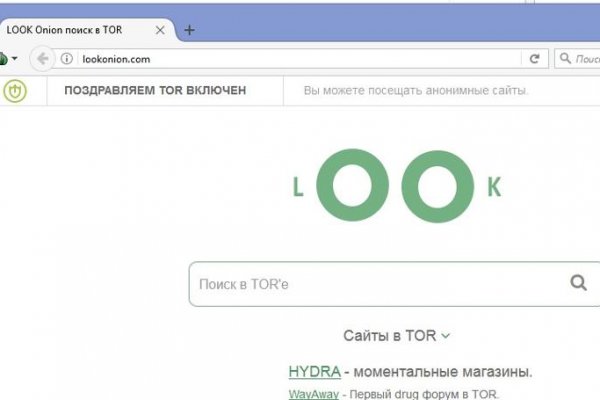 Kra34 at