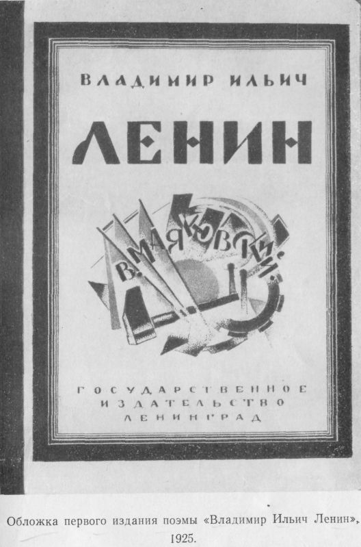 Kra42.at